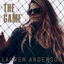 The Game