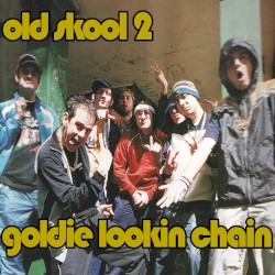 Old Skool 2