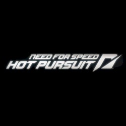 Need For Speed Reloaded