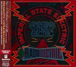 Radio Electric