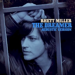 The Dreamer: Acoustic Version