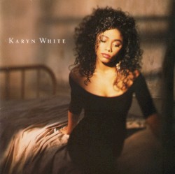 Karyn White
