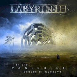 In the Vanishing Echoes of Goodbye