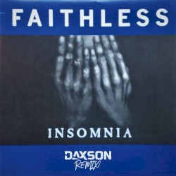 Insomnia (Daxson bootleg)
