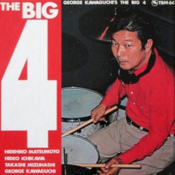 The Big 4
