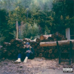 Me and My Absent Mind