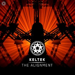 The Alignment