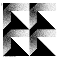 Remembering Infinity