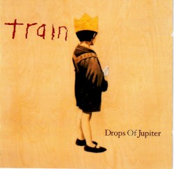 Drops of Jupiter