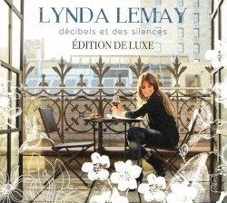 Décibels et des silences