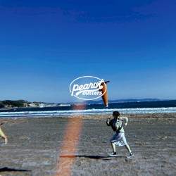 ツナマヨネーズ (band ver.) / メロンD