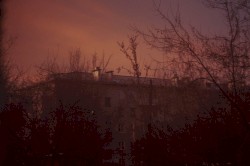 спрячем