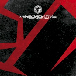 Three’s a Crowd / Blind Eye