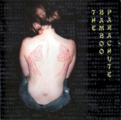 The Bamboo Parachute