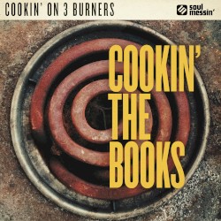Cookin' the Books