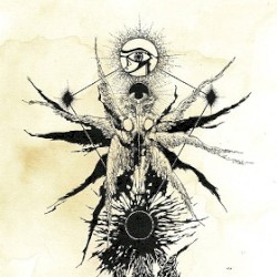 Black Sun Unbound