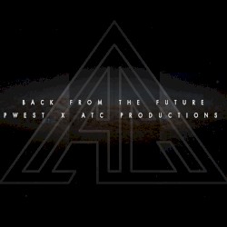 Back From the Future