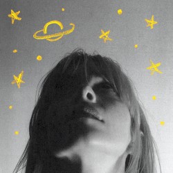 I Won’t Quit on You