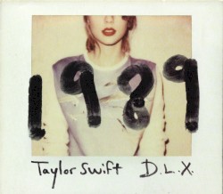 1989 D.L.X.
