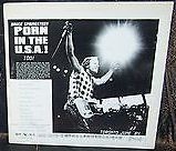 Porn in the U.S.A.! Too!