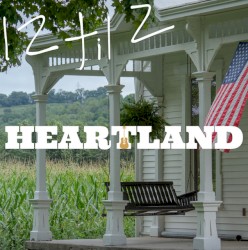 Heartland