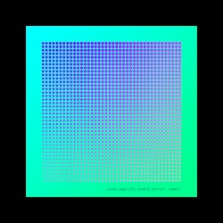 Amplify (André Winter Remix)