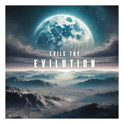 Evilution