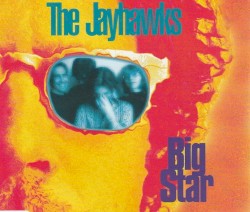 Big Star