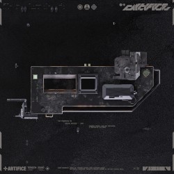 Artifice