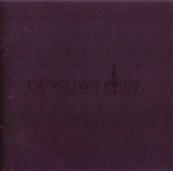 GUNSLINGER GIRL SOUND TRACK