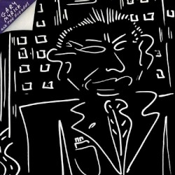 Gary Myrick & The Figures