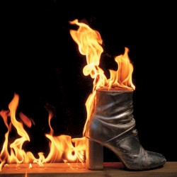 Tomorrow & Yesterday