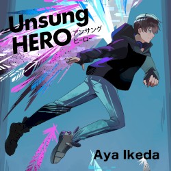 Unsung HERO