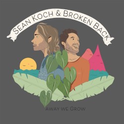 Away We Grow