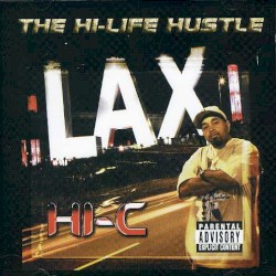 The Hi-Life Hustle