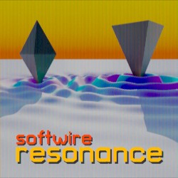 Resonance