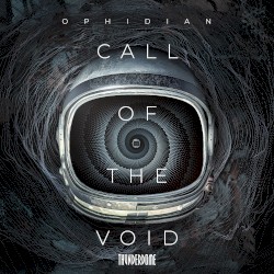 Call of the Void