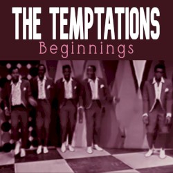 Beginnings