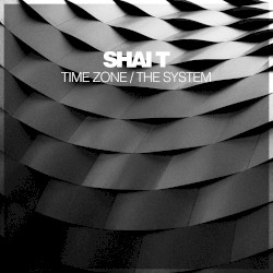 Time Zone / The System