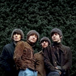 Rubber Soul: Remixed