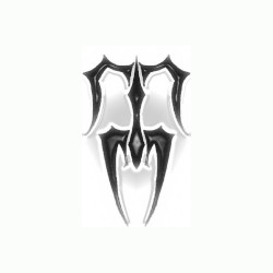 The Demo Years (1993-1999)