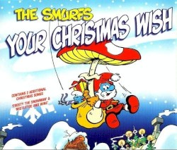 Your Christmas Wish