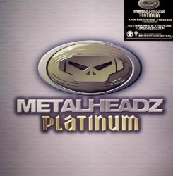 Bellini / True Romance