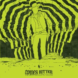 The Truth Is Caustic to Love