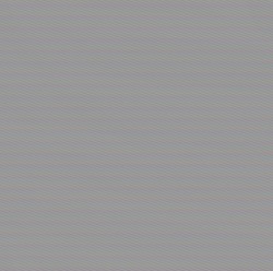 殉教者のための７つの習作