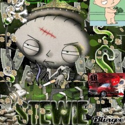 this song is about family guy