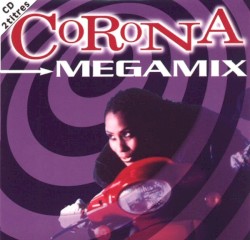 Megamix