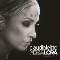 Negalora: Íntimo (Ao Vivo)