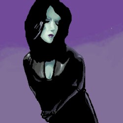 Sinking in the Soup EP