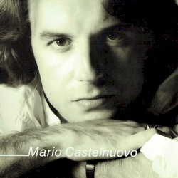 Mario Castelnuovo
